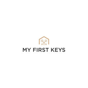 Logo Design by Kaze56 for Upper Edge Property Management Inc. | Design: #34468775