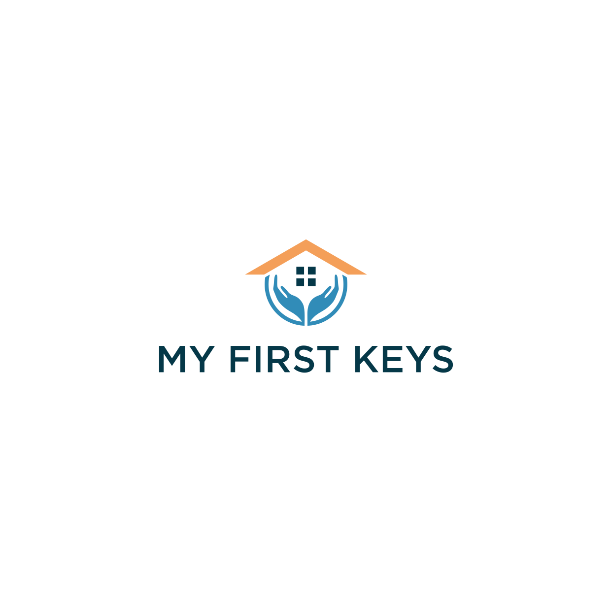 Logo Design by Kaze56 for Upper Edge Property Management Inc. | Design #34468780
