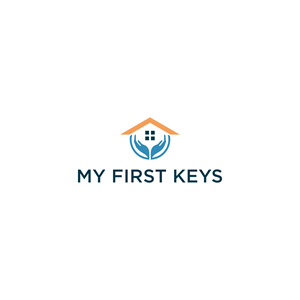 Logo Design by Kaze56 for Upper Edge Property Management Inc. | Design: #34468780
