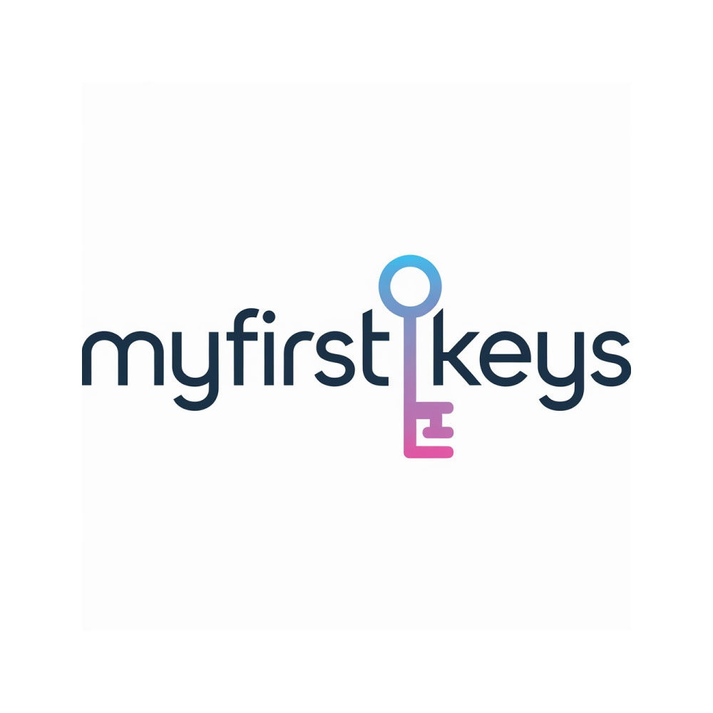 Logo Design by KING JM for Upper Edge Property Management Inc. | Design #34482307