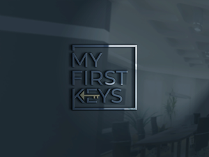 Logo Design by Christopher C for Upper Edge Property Management Inc. | Design: #34480368