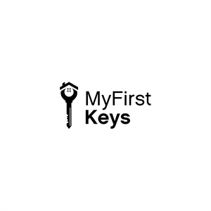 Logo Design by B4LYA