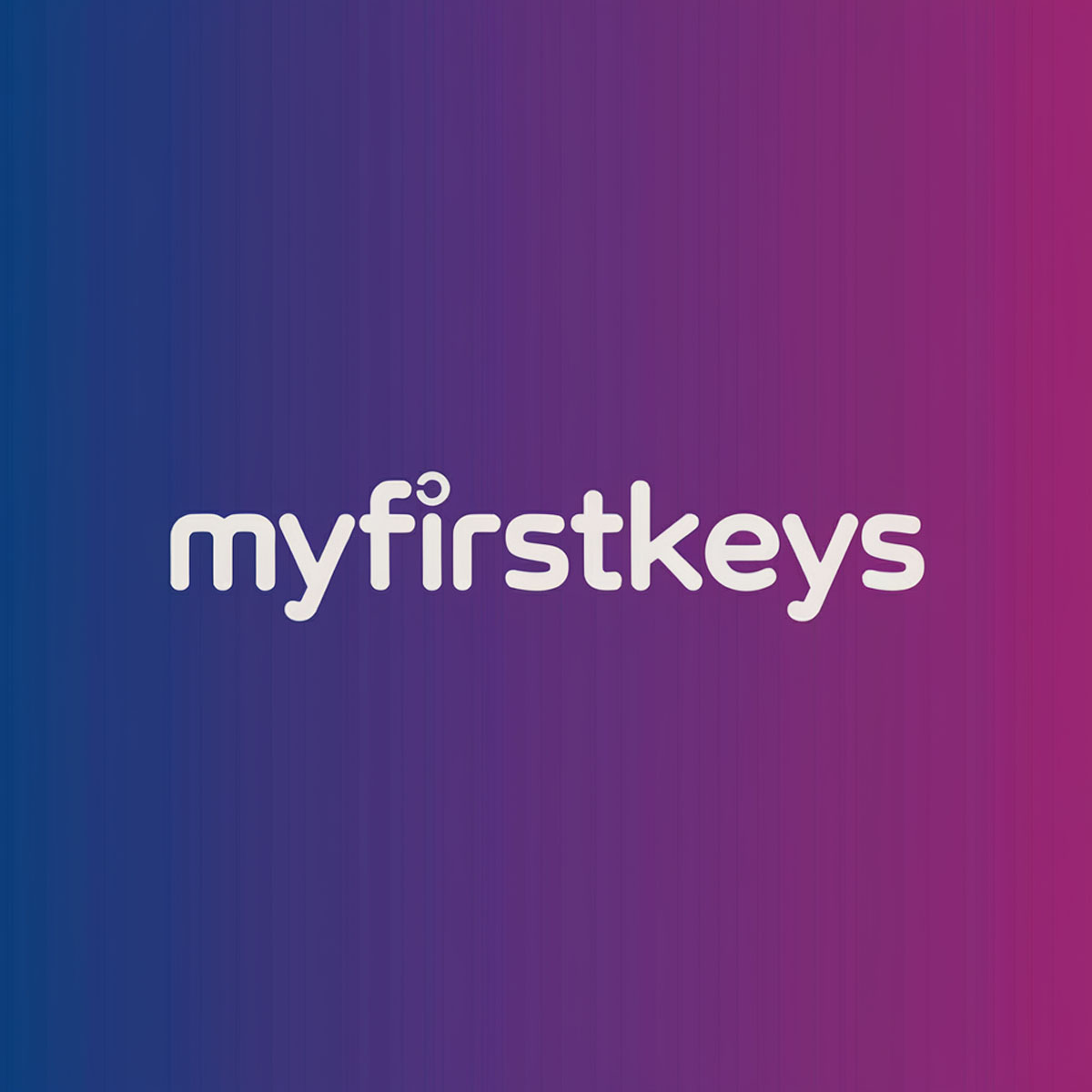 Logo Design by mekail for Upper Edge Property Management Inc. | Design #34470836