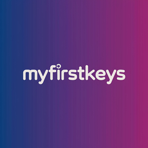 Logo Design by mekail for Upper Edge Property Management Inc. | Design: #34470836