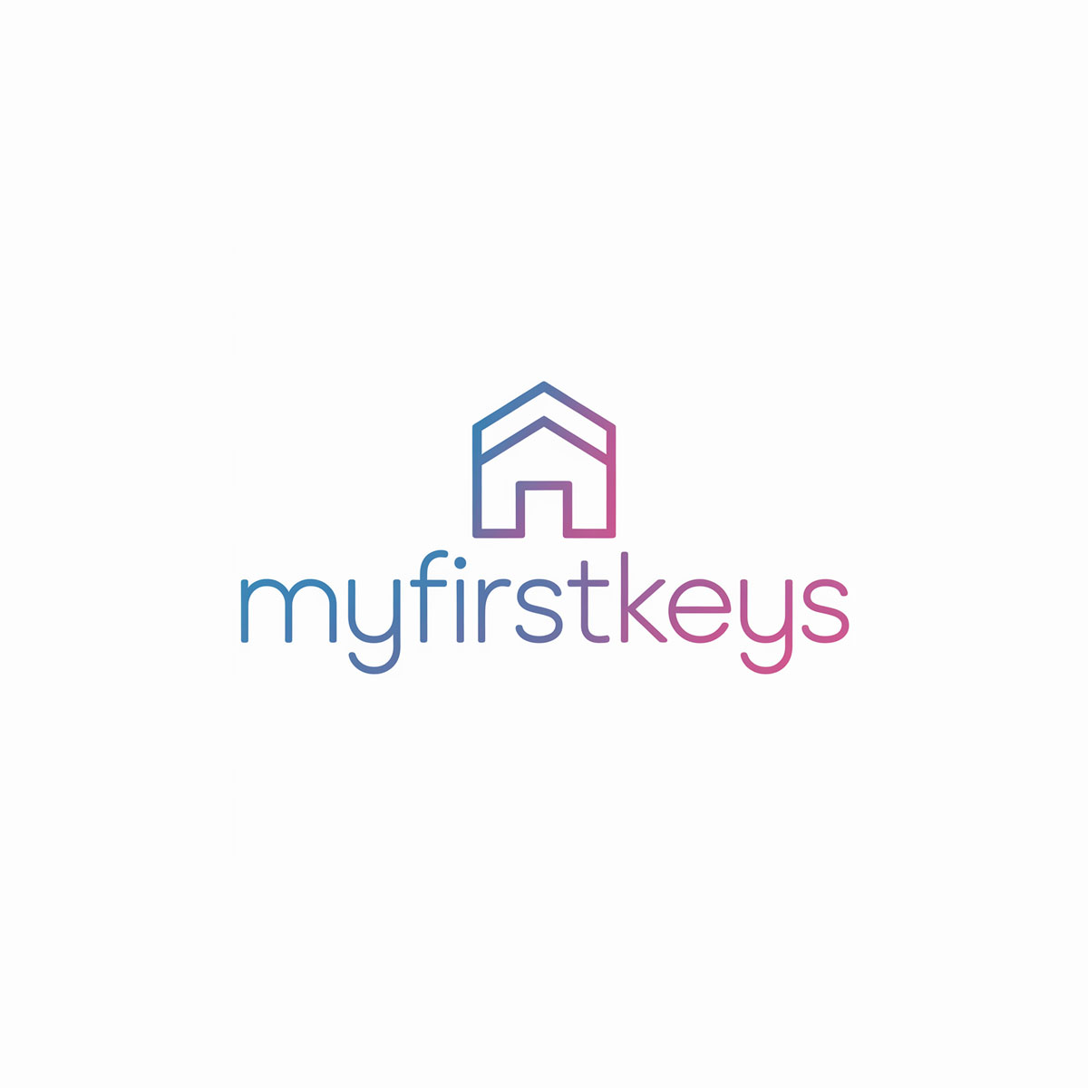 Logo Design by mekail for Upper Edge Property Management Inc. | Design #34470837