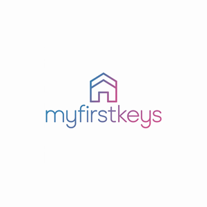 Logo Design by mekail for Upper Edge Property Management Inc. | Design: #34470837