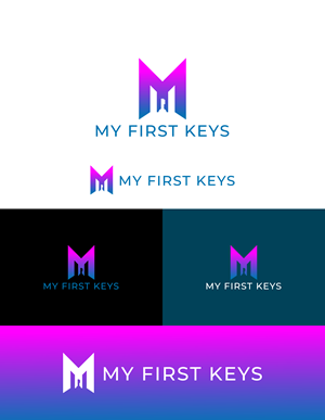 Logo Design by Itadesign