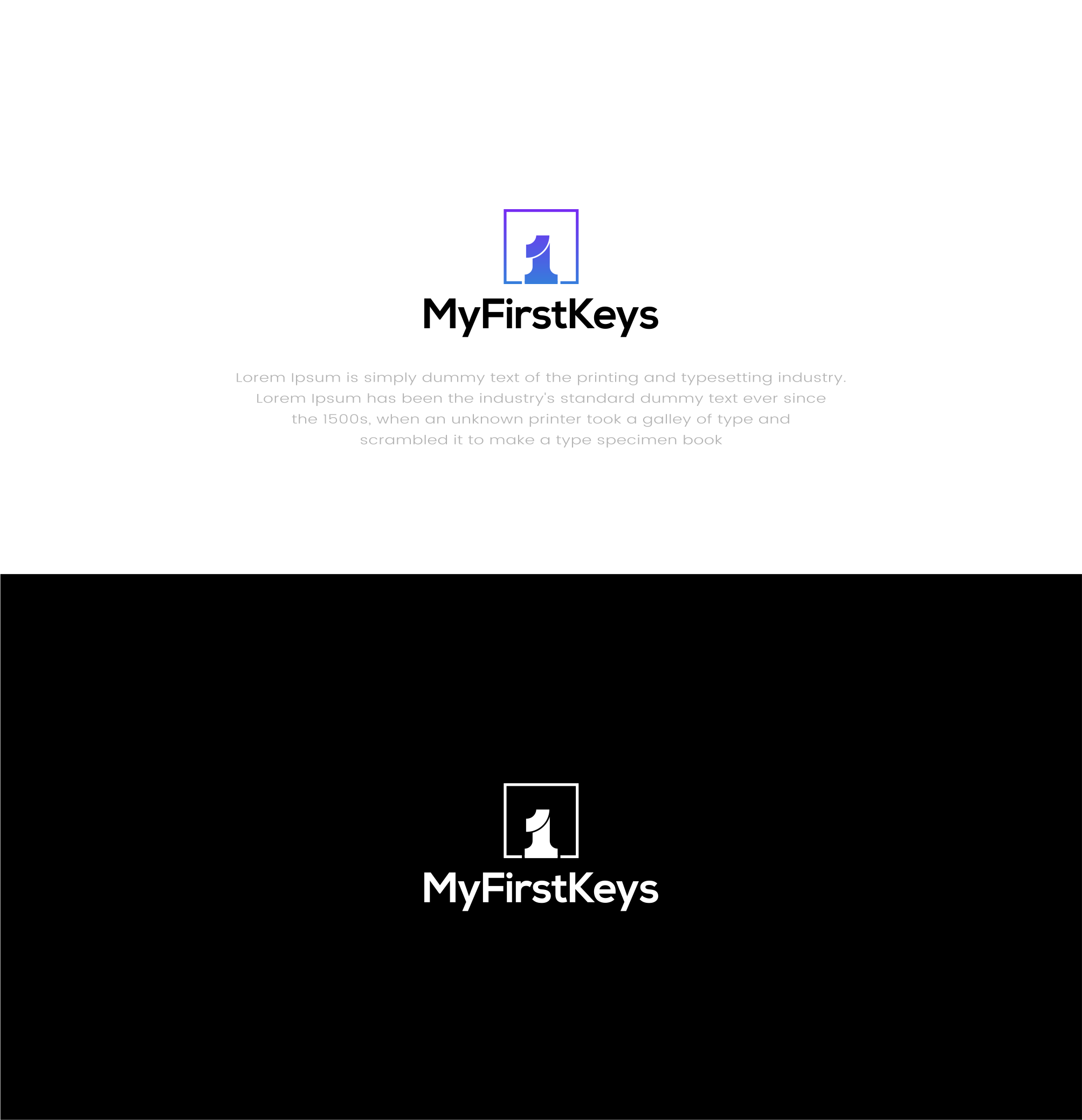 Logo Design by Barokahe guse for Upper Edge Property Management Inc. | Design #34474610