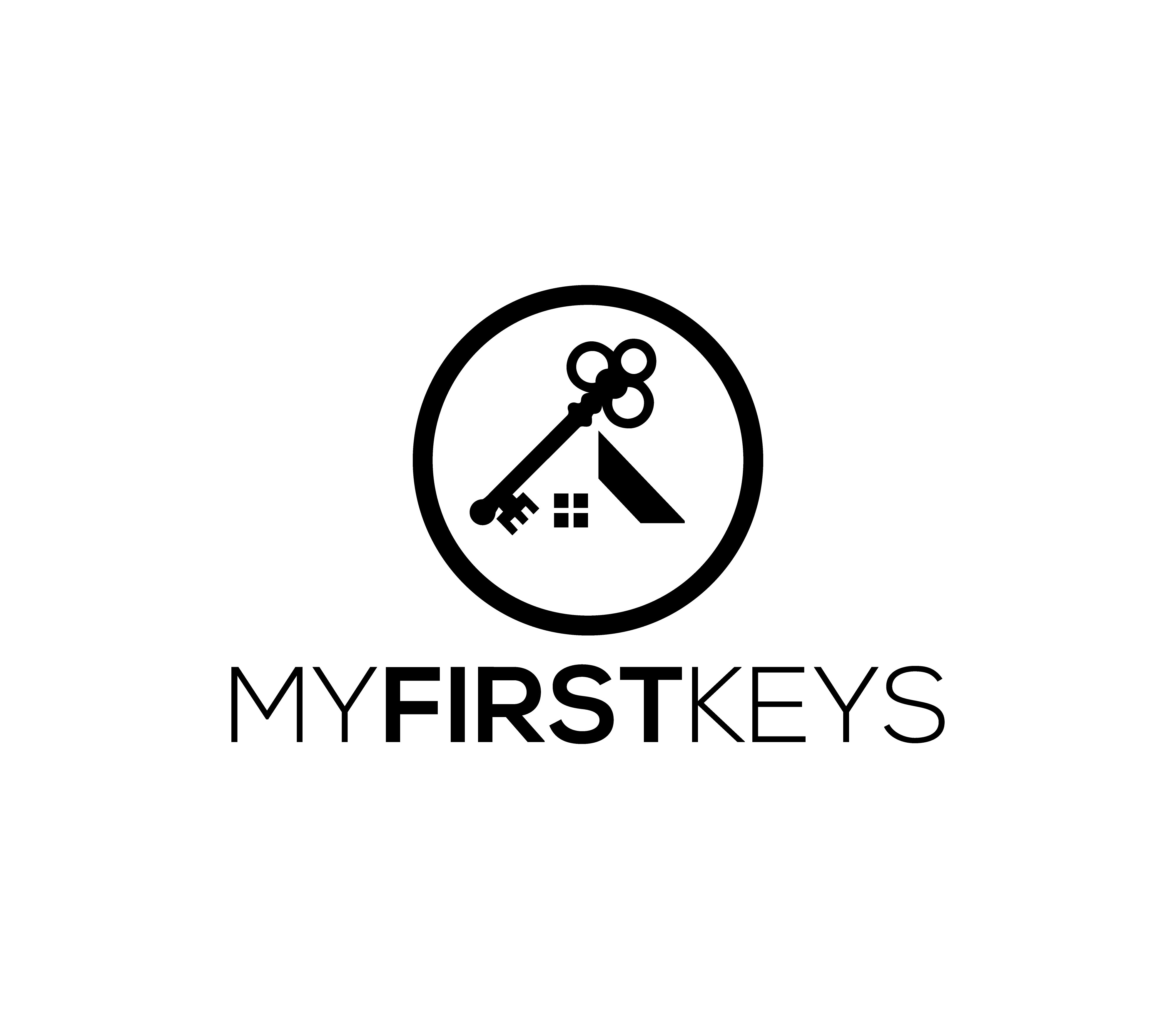 Logo Design by Nova_Create for Upper Edge Property Management Inc. | Design #34477092