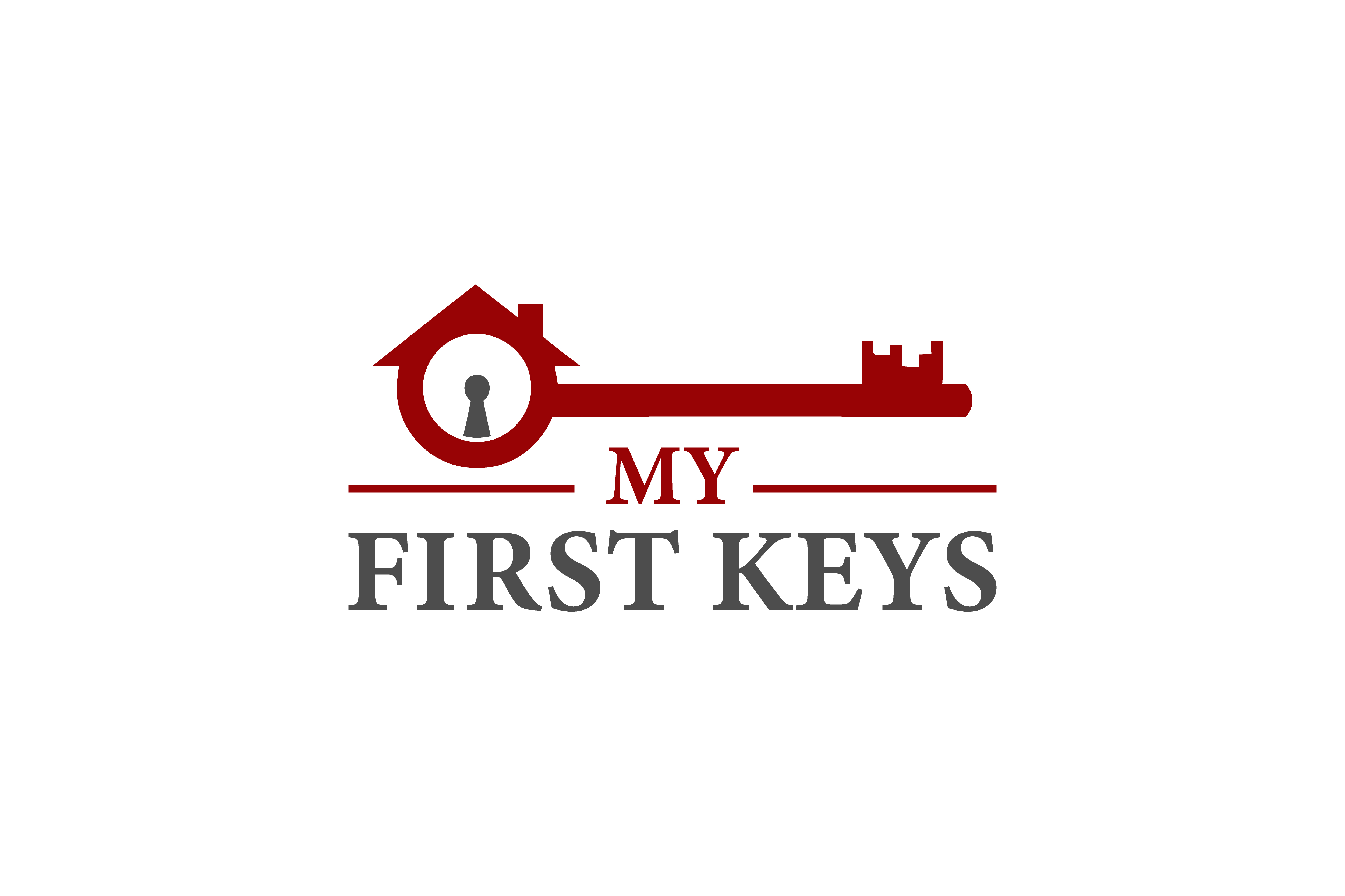 Logo Design by Flora638design for Upper Edge Property Management Inc. | Design #34470530