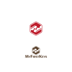 Design de Logo par Microos pour Upper Edge Property Management Inc. | Design : #34475083