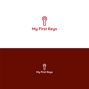 Design de Logo par Microos pour Upper Edge Property Management Inc. | Design : #34491987