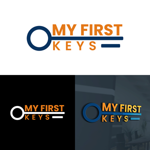 Logo Design by arillingga