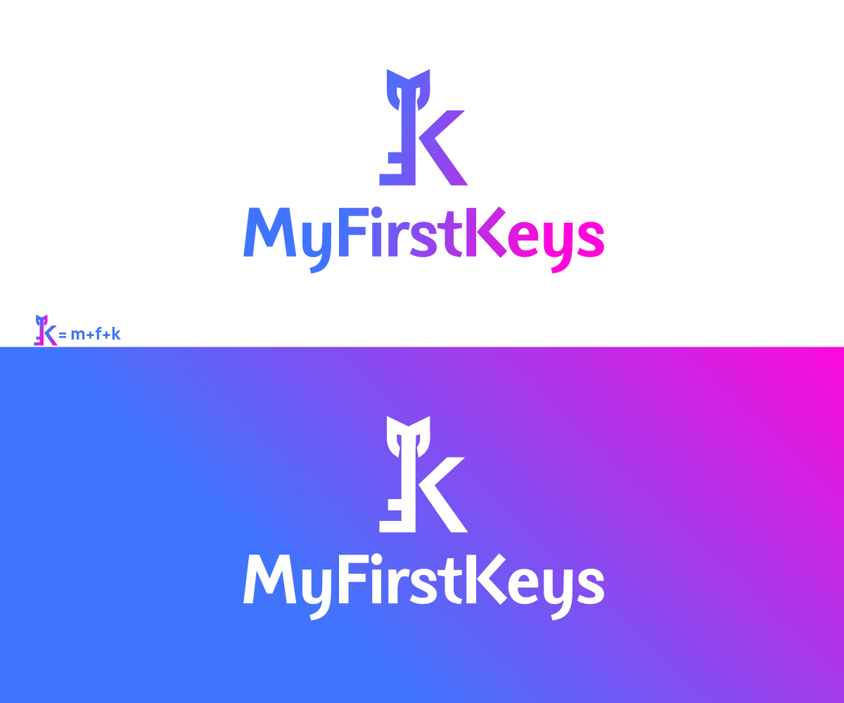 Logo Design by S5 for Upper Edge Property Management Inc. | Design #34469571