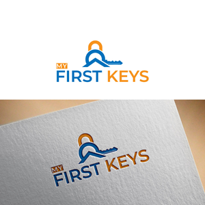 Logo Design by designhunt(verifiyed01) for Upper Edge Property Management Inc. | Design: #34479379