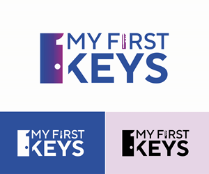 Logo Design by Fortune Howard Designs