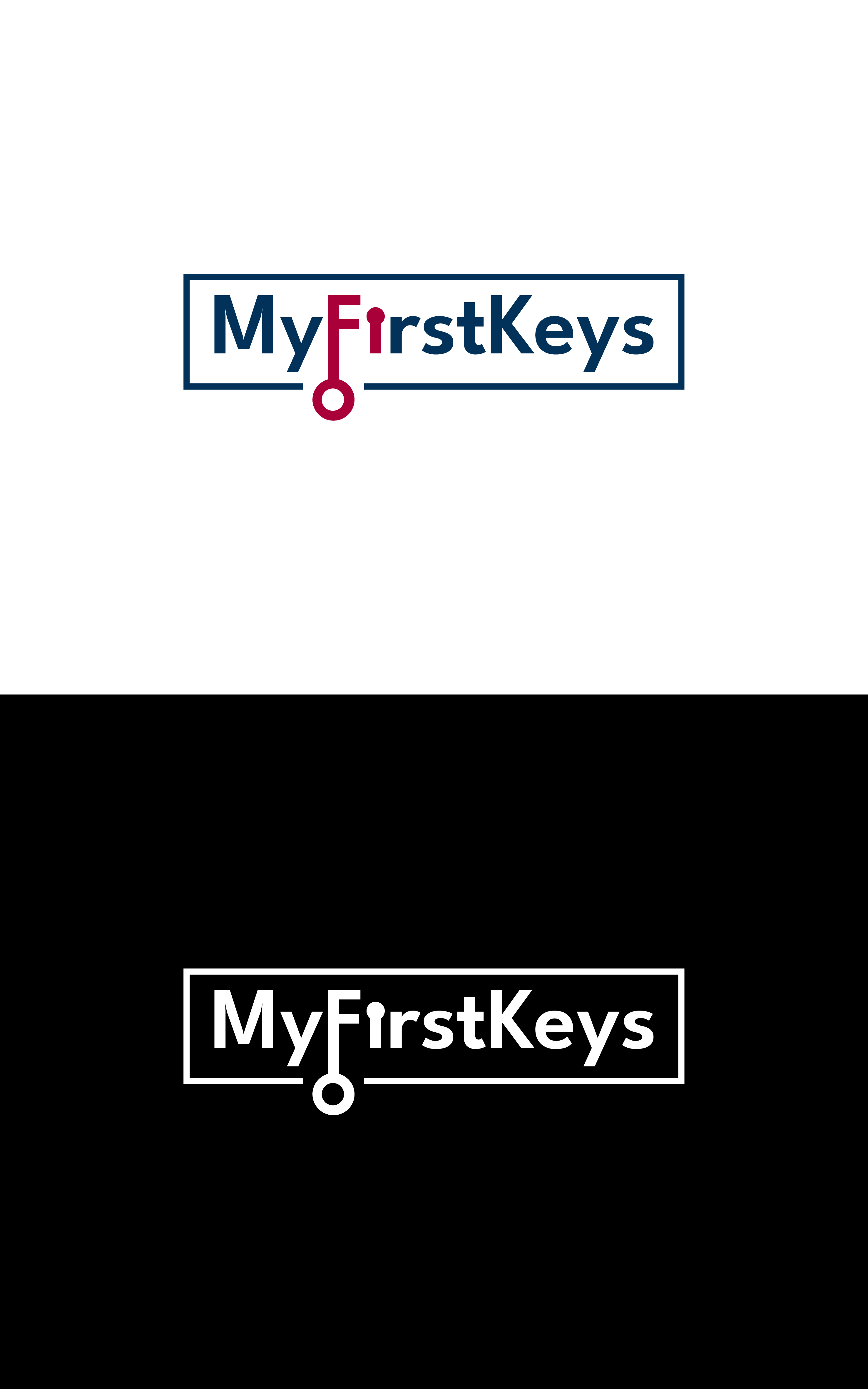 Diseño de Logo por Suhendri para Upper Edge Property Management Inc. | Diseño #34475633