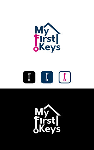 Design de Logo par Suhendri pour Upper Edge Property Management Inc. | Design : #34486708