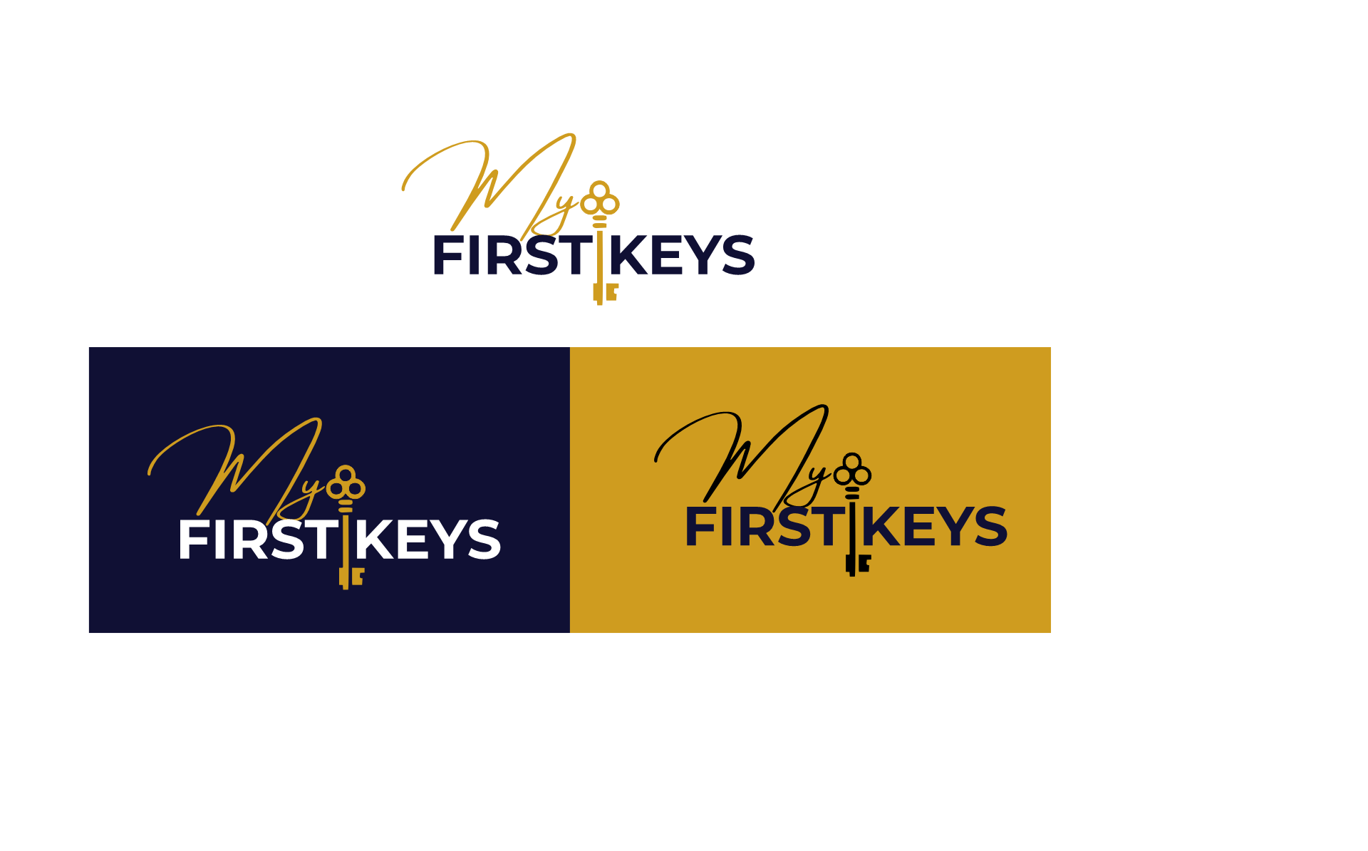 Diseño de Logo por freelancer75 para Upper Edge Property Management Inc. | Diseño #34477331