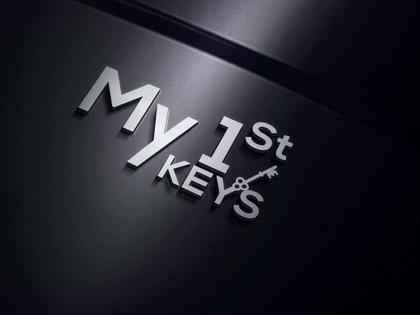 Logo Design by falcon f9 for Upper Edge Property Management Inc. | Design #34474501