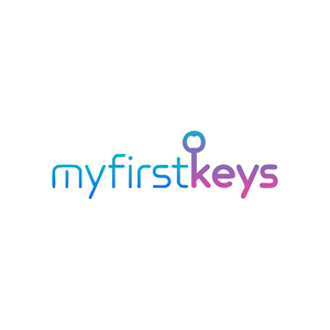 Logo Design by Satyanarayana412