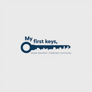 Logo Design by echosaputro for Upper Edge Property Management Inc. | Design: #34477952