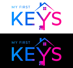 Logo Design by shakibali for Upper Edge Property Management Inc. | Design: #34475784
