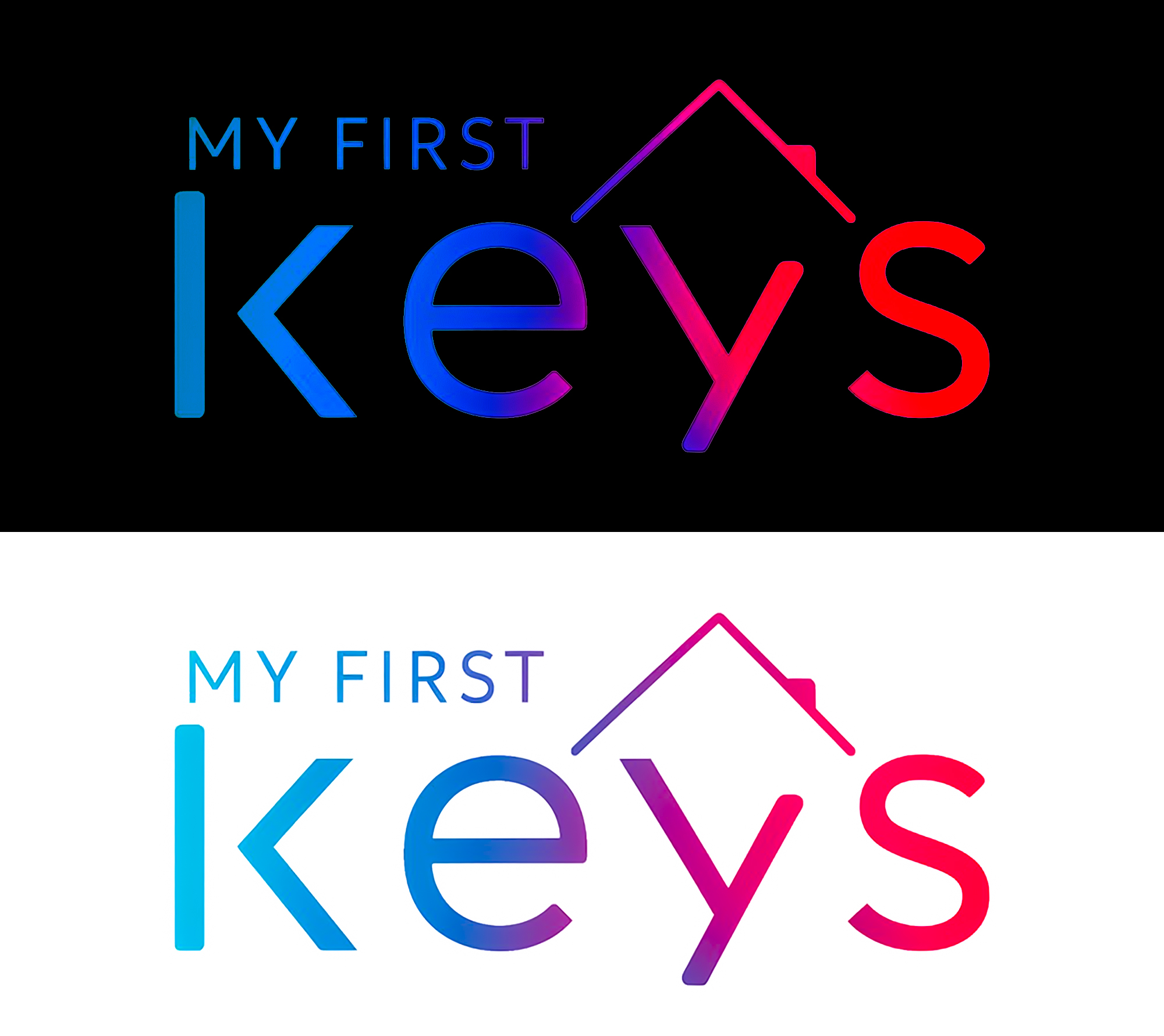 Logo Design by shakibali for Upper Edge Property Management Inc. | Design #34475792