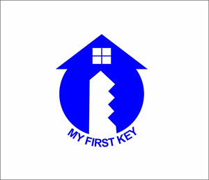 Logo Design by z.salkic