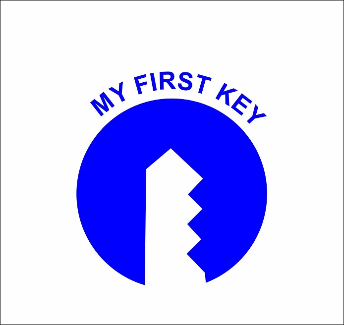 Logo Design by z.salkic for Upper Edge Property Management Inc. | Design #34478099