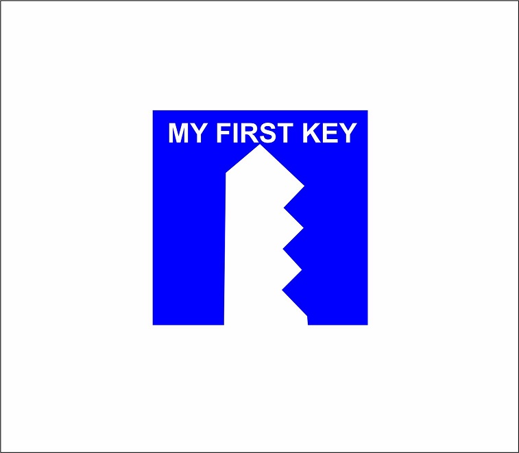 Logo Design by z.salkic for Upper Edge Property Management Inc. | Design #34478169