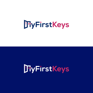 Logo-Design von sangeloenriquez für Upper Edge Property Management Inc. | Design: #34469675