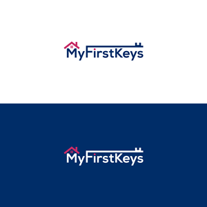 Logo-Design von sangeloenriquez für Upper Edge Property Management Inc. | Design: #34471416