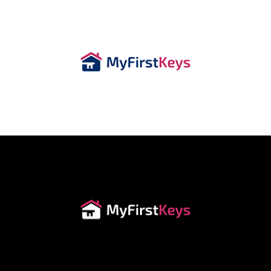 Logo-Design von sangeloenriquez für Upper Edge Property Management Inc. | Design: #34476071