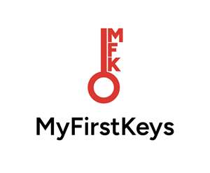 Logo-Design von GLDesigns für Upper Edge Property Management Inc. | Design: #34474179