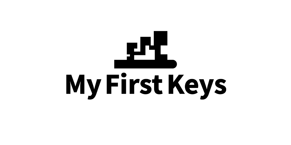 Logo Design by Wisdom12 for Upper Edge Property Management Inc. | Design #34509972