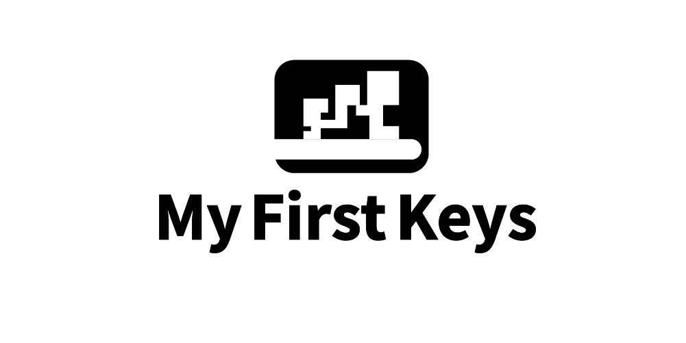 Logo Design by Wisdom12 for Upper Edge Property Management Inc. | Design #34509973