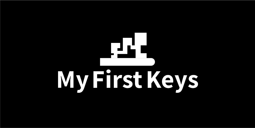 Logo Design by Wisdom12 for Upper Edge Property Management Inc. | Design #34509974