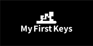 Logo-Design von Wisdom12 für Upper Edge Property Management Inc. | Design: #34509974