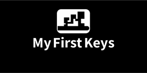 Logo-Design von Wisdom12 für Upper Edge Property Management Inc. | Design: #34509975