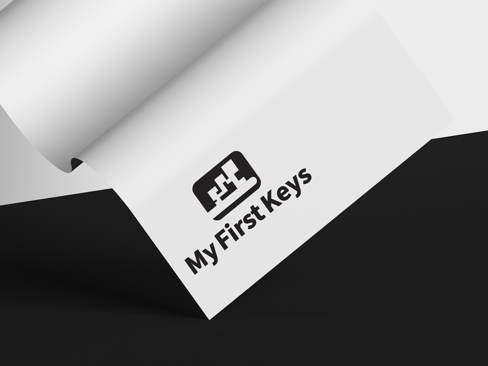 Logo Design by Wisdom12 for Upper Edge Property Management Inc. | Design #34509989