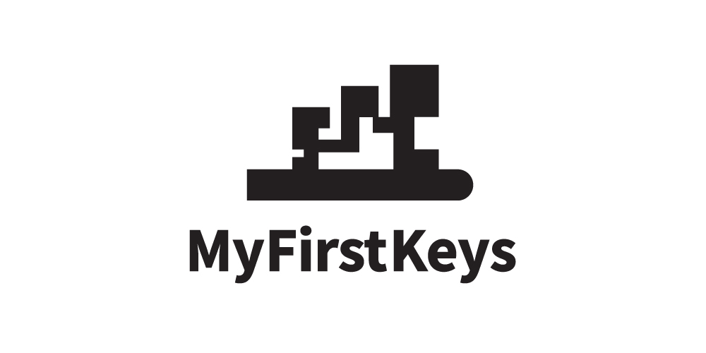 Logo Design by Wisdom12 for Upper Edge Property Management Inc. | Design #34511052