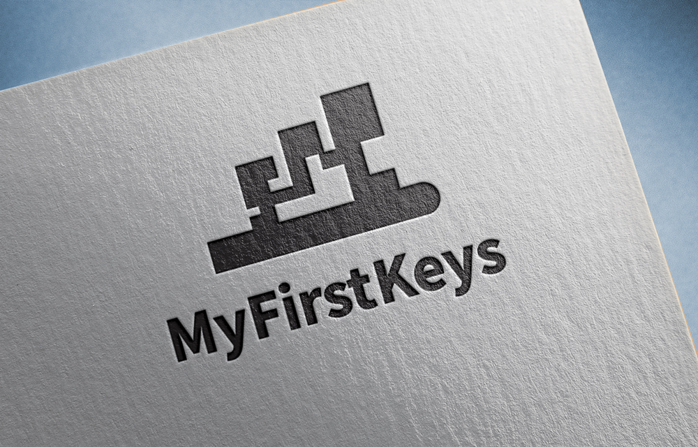 Logo Design by Wisdom12 for Upper Edge Property Management Inc. | Design #34511054