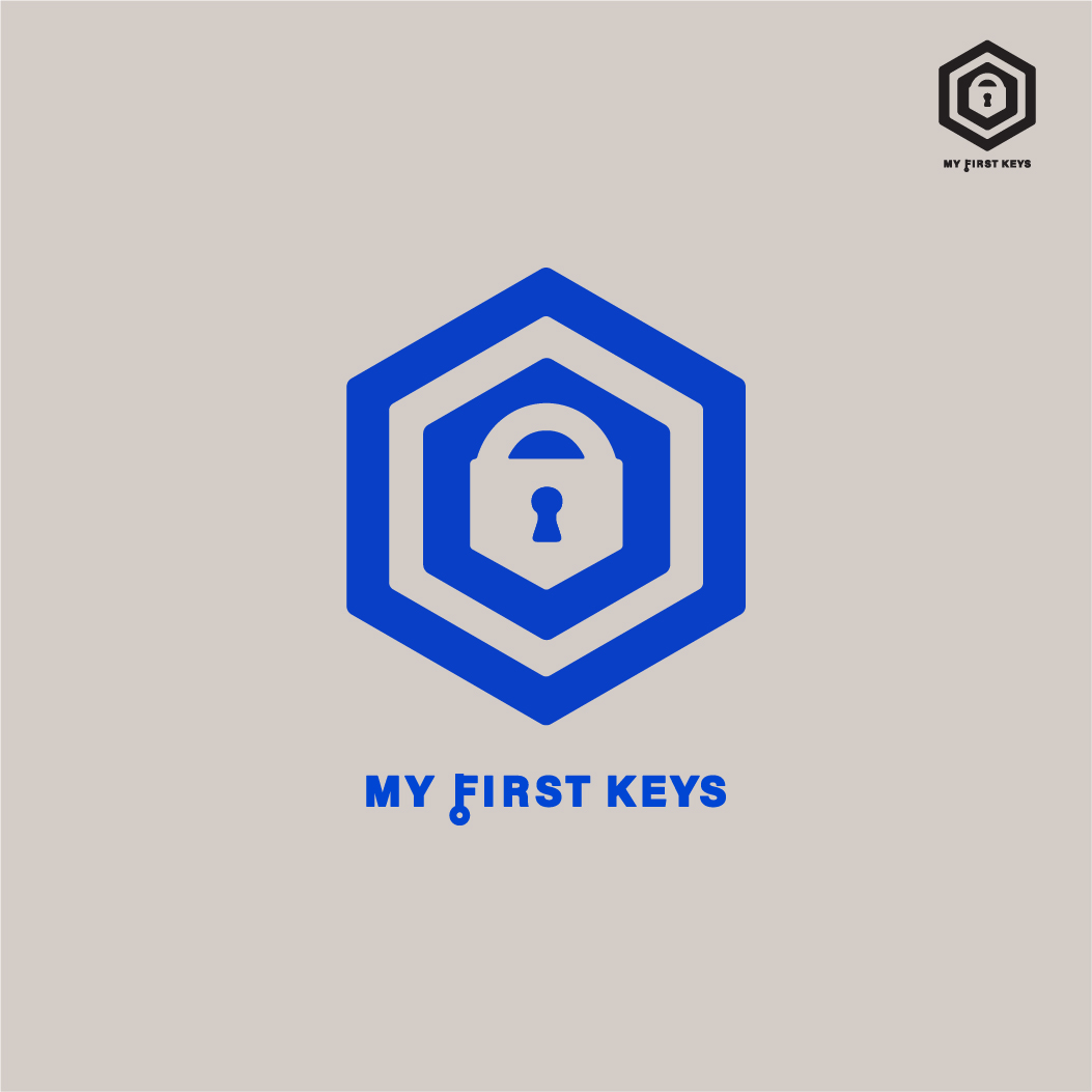 Logo Design by Jakub Czubak for Upper Edge Property Management Inc. | Design #34484593