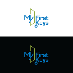 Logo-Design von prodesigns99 für Upper Edge Property Management Inc. | Design: #34471971