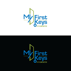 Logo-Design von prodesigns99 für Upper Edge Property Management Inc. | Design: #34471972