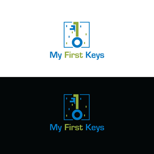 Logo-Design von prodesigns99 für Upper Edge Property Management Inc. | Design: #34473842