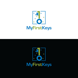 Logo-Design von prodesigns99 für Upper Edge Property Management Inc. | Design: #34473843