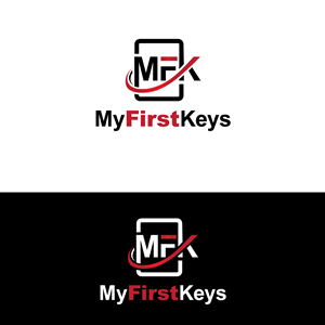 Logo Design by GODDREAMCREATION for Upper Edge Property Management Inc. | Design: #34474104