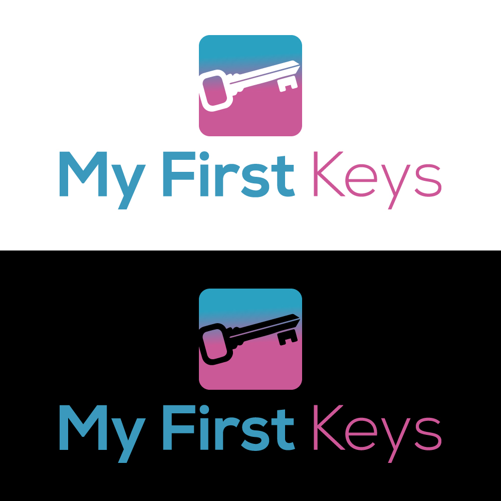 Logo Design by Dior design for Upper Edge Property Management Inc. | Design #34475413